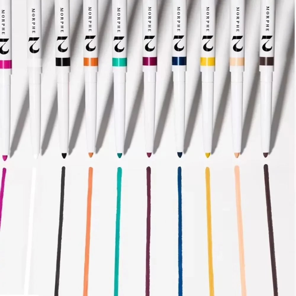 Morphe 2 Always Online Gel Liner